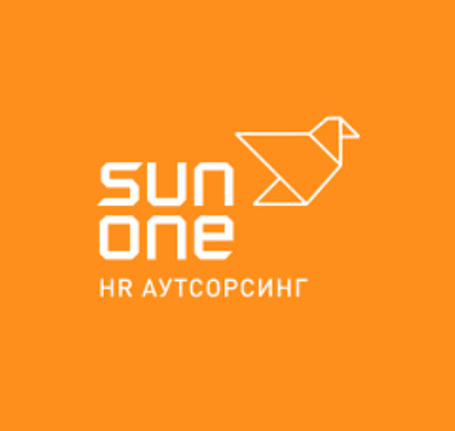 Компанія SUN ONE запрошує на роботу